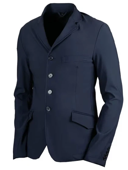 Zobrazit Hunter Riding Jacket